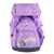 Tinka - School Backpack 22l - Unicorn Purple (8-804702) / Toys |  Techbox