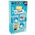 Run 2 Street Card game