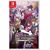 Ace Attorney Investigations Collection (Import) / Nintendo Switch - Nintendo Switch Games - Games - Techbox