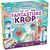 Let´s learn Our Amazing Body (60549) / Toys