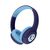 OTL - BLUEY - CORE WIRELESS HEADPHONES (Bluetooth) / Toys