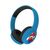 OTL - SUPER MARIO - CORE WIRELESS HEADPHONES (Bluetooth) / Toys - Αταξινόμητα -  - Techbox