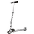 Razor - Checked Out Scooter (13073086) / Toys - Αταξινόμητα -  - Techbox