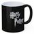 Harry Potter mug logo - Mugs & Bottles - Gifts - Techbox