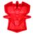 Mazinger Z head silicone mold - Αταξινόμητα -  - Techbox