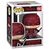 POP figure Marvel Daredevil Born Again - Daredevil |  Techbox