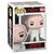 POP figure Marvel Daredevil Born Again Kingpin |  Techbox