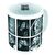 Suicide Squad characters mug - Διάφορα - Merchandise Διάφορα - Techbox
