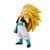 Dragon Ball Z Super Saiyan 3 Gotenks Solid Edge Work figure 16cm - Figurines - Collectibles - Techbox