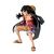 One Piece Monkey D Luffy King of Artits figure 19cm - Figurines - Collectibles - Techbox