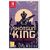Shotgun King: The Final Checkmate / Nintendo Switch | Techbox