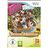Family trainer treasure adventure (SPA/Multi in Game) / Wii - Wii Games - Games - Techbox