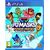 PJ Masks Power Heroes: Mighty Alliance / PlayStation 4 - PS4 Games - Games - Techbox