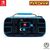 PowerA Protection Case for Nintendo Switch - OLED Model, Nintendo Switch and Nintendo Switch Lite - PAC-MAN Retro Arcade / Nintendo Switch - Παιχνίδια Nintendo Switch - Τίτλοι Παιχνιδιών - Techbox