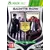 Saints Row Double Pack / Xbox 360 - Xbox 360 Games - Games - Techbox
