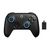 8BitDo Ultimate 2 Wireless controller 2.4G / PC - Παιχνίδια PC - Τίτλοι Παιχνιδιών - Techbox