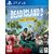 Dead Island 2 (Pulp Edition) / PlayStation 4 - PS4 Games - Games - Techbox