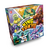 King of Tokyo (DA) (LPFI844) / Toys - Αταξινόμητα -  - Techbox