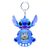 Lexibook - My Best-E® Stitch (JLMB10D) / Toys
