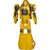 Transformers - MV8 Mega Changer - Bumblebee (F8700) / Toys - Αταξινόμητα -  - Techbox