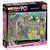 Wasgij - Destiny 28 Dad Cave! (1000 pieces) / Toys |  Techbox