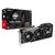 ASRock AMD Radeon™ RX 9070 XT Steel Legend Dark 16GB graphics card - Graphic Cards - Laptops & PC Builds - Techbox