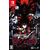 Koumajou Remilia Scarlet Symphony (Import) / Nintendo Switch - Nintendo Switch Games - Games - Techbox