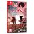 LISA: Definitive Edition / Nintendo Switch | Techbox