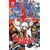 Metallic Child (Mulit-Language) (Import) / Nintendo Switch - Nintendo Switch Games - Games - Techbox