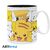 Pokemon Mug - 460 ml / Fan Shop and Merchandise - Διάφορα - Merchandise Διάφορα - Techbox