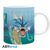 Pokemon Mug - Gyarados - 320 ml / Fan Shop and Merchandise - Διάφορα - Merchandise Διάφορα - Techbox