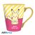 Pokemon Mug - Pikachu Electric - 250 ml / Fan Shop and Merchandise - Διάφορα - Merchandise Διάφορα - Techbox