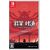 Shogun Showdown (Multi-Language) (Import) / Nintendo Switch - Nintendo Switch Games - Games - Techbox