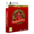 Carmen Sandiego 40th Anniversary Edition / PlayStation 5 - PS5 Games - Games - Techbox