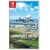 I am an Air Traffic Controller: Airport Hero Centrair 20th Anniversary Edition (Multi-Language) (Import) / Nintendo Switch | Techbox