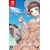 Lyrica & Lyrica 2 Stars Align (Multi-Language) (Import) / Nintendo Switch | Techbox