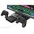 My Arcade - GameStation Wireless HD DATA EAST + JALECO / Video Games and Consoles