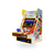 My Arcade - Nano Player Street Fighter II 4,5 inch / Video Games and Consoles - Αταξινόμητα -  - Techbox