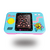 My Arcade - Pocket Player Ms PacMan Portable / Video Games and Consoles