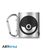 POKEMON Mug Carabiner - Pokeball - 235ml / Fan Shop and Merchandise - Διάφορα - Merchandise Διάφορα - Techbox