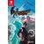 The Dragoness: Command of the Flame (Multi-Language) (Import) / Nintendo Switch - Nintendo Switch Games - Games - Techbox