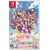 Umamusume: Pretty Derby - Party Dash (Multi-Language) (Import) / Nintendo Switch - Nintendo Switch Games - Games - Techbox