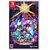 Umbraclaw (Multi-Language) (Import) / Nintendo Switch - Nintendo Switch Games - Games - Techbox