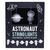 Astronaut String Lights - Glow in The Dark / Gadgets - Αταξινόμητα -  - Techbox