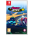 Neon Apex: Beyond the Limit / Nintendo Switch - Nintendo Switch Games - Games - Techbox