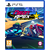 Neon Apex: Beyond the Limit / PlayStation 5 - PS5 Games - Games - Techbox