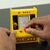 PAC-MAN Desktop Arcade / Video Games and Consoles