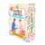 PhD Natural Performance Range - Double Jointed (100170) / Toys - Αταξινόμητα -  - Techbox