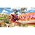 Plants vs. Zombies: Battle for Neighborville / Xbox One | Techbox