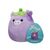 Squishmallows -19 cm - Cow / Toys |  Techbox